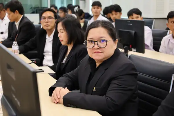 ภาพข่าว