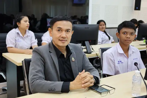 ภาพข่าว