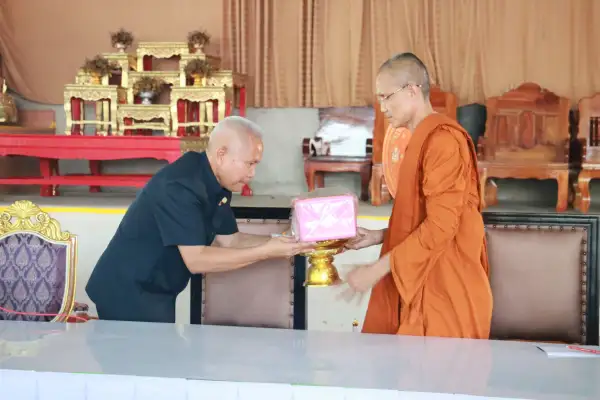 ภาพข่าว