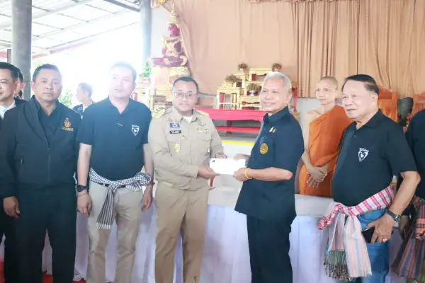 ภาพข่าว