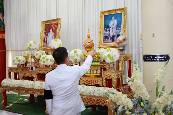 ภาพข่าว