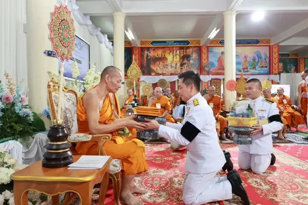 ภาพข่าว