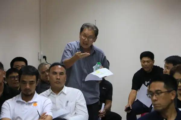 ภาพข่าว