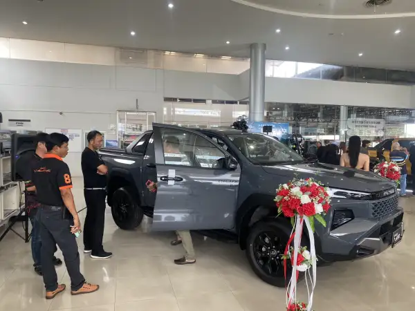 ภาพข่าว