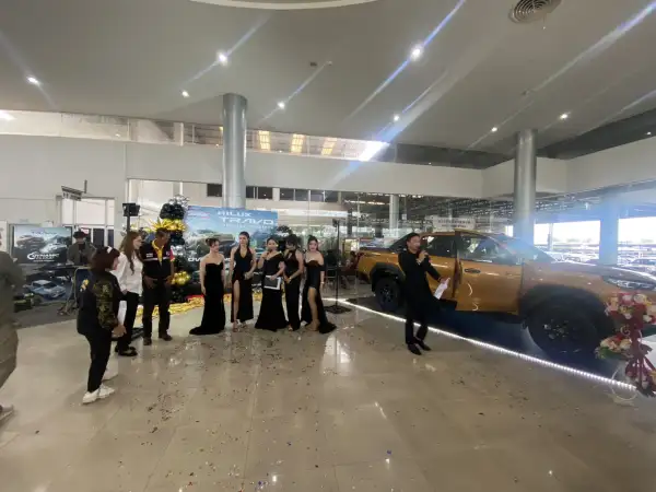 ภาพข่าว