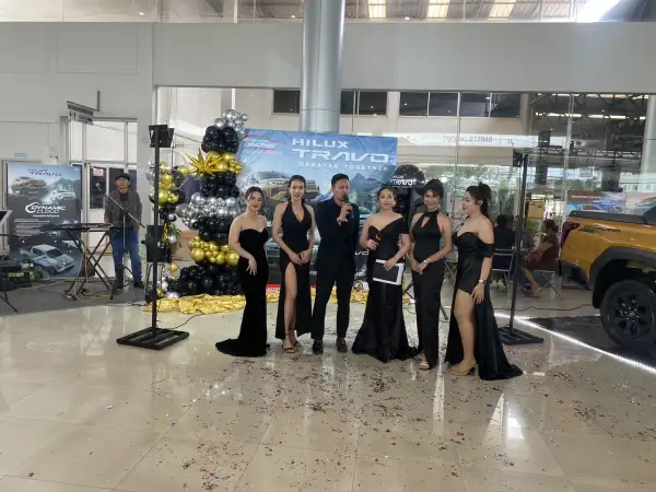 ภาพข่าว