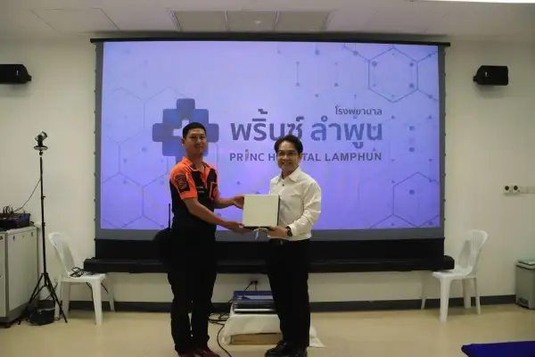 ภาพข่าว