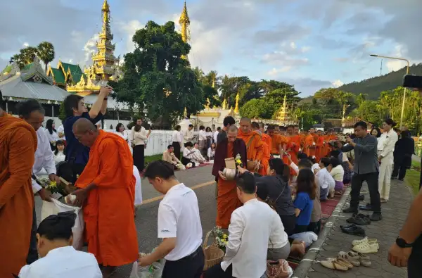 ภาพข่าว