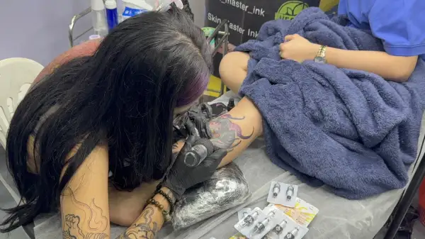 ภาพข่าว