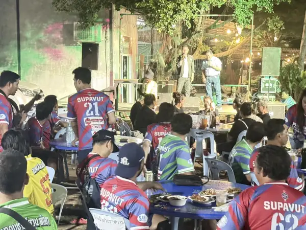 ภาพข่าว