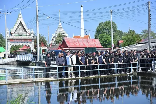 ภาพข่าว