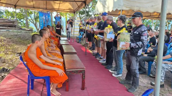 ภาพข่าว