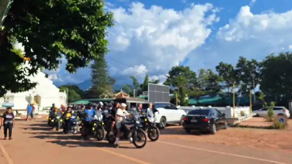 ภาพข่าว