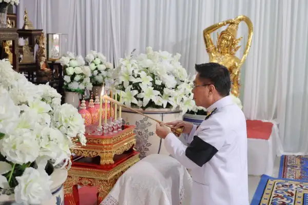 ภาพข่าว