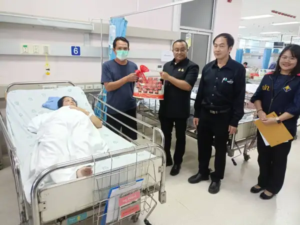 ภาพข่าว