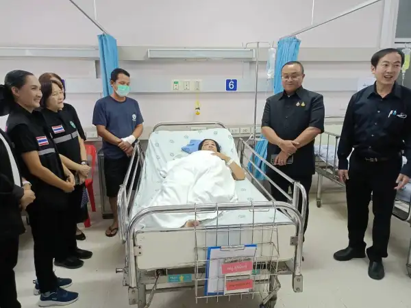 ภาพข่าว