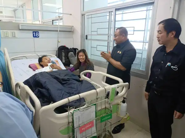 ภาพข่าว