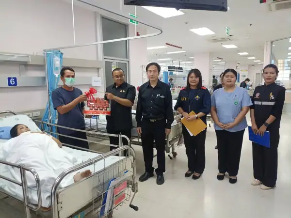 ภาพข่าว