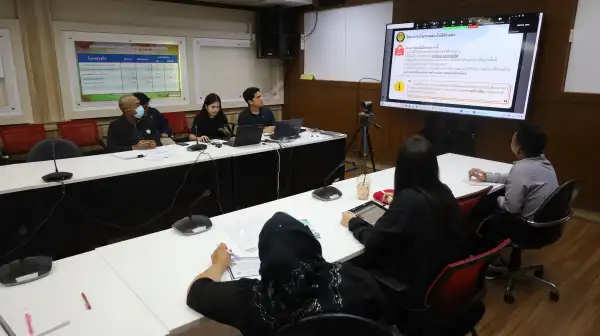 ภาพข่าว