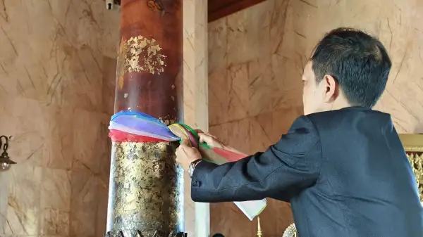 ภาพข่าว