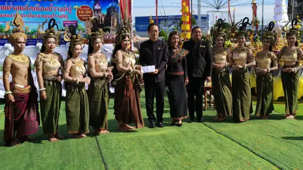 ภาพข่าว