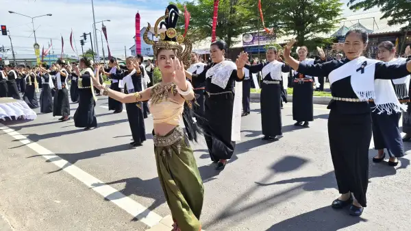 ภาพข่าว