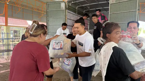 ภาพข่าว