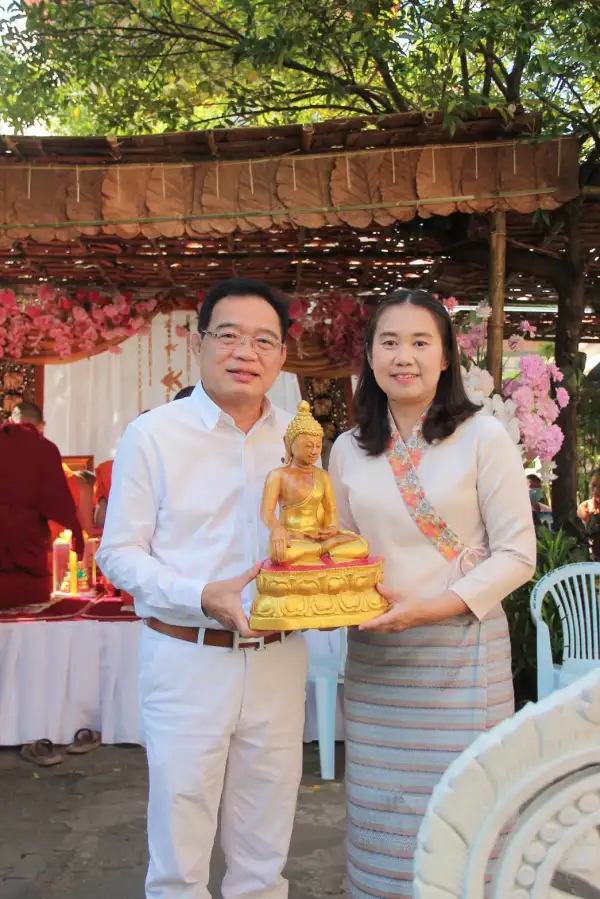 ภาพข่าว