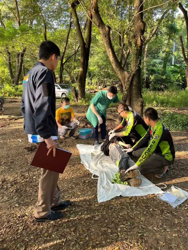 ภาพข่าว