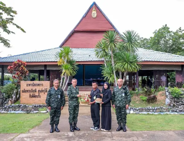 ภาพข่าว