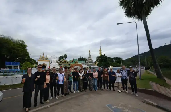 ภาพข่าว