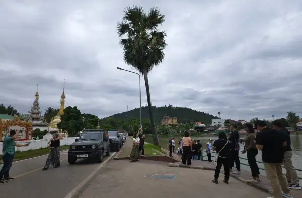 ภาพข่าว