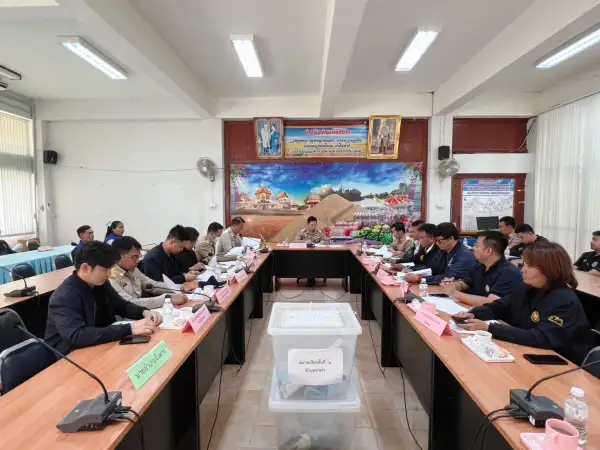 ภาพข่าว