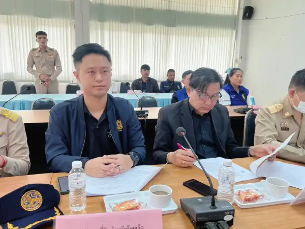 ภาพข่าว