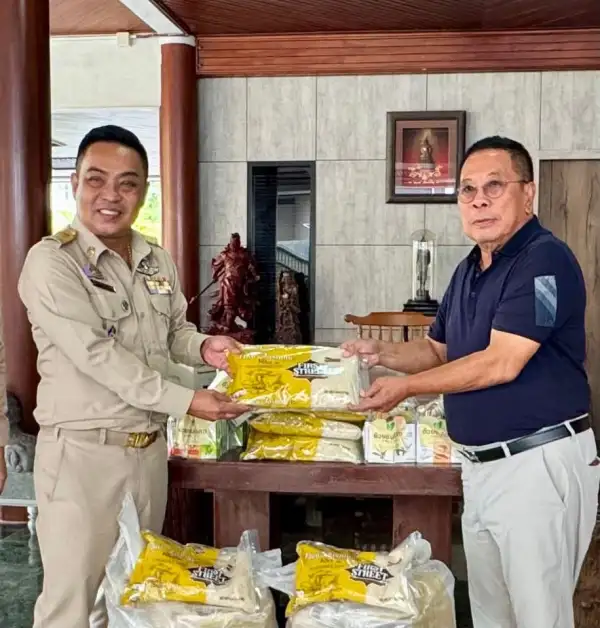 ภาพข่าว