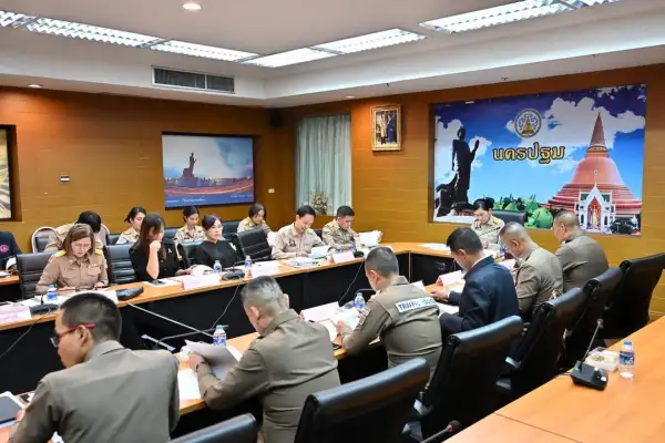 ภาพข่าว