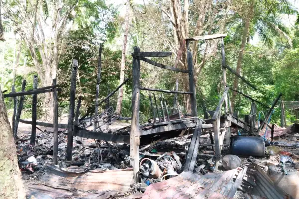 ภาพข่าว