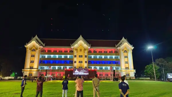 ภาพข่าว