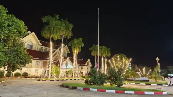 ภาพข่าว