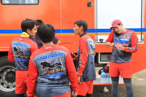 ภาพข่าว