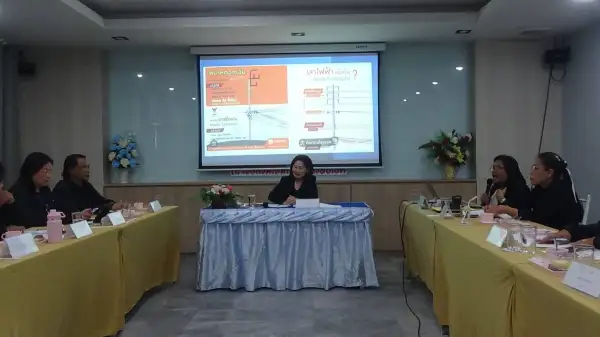 ภาพข่าว