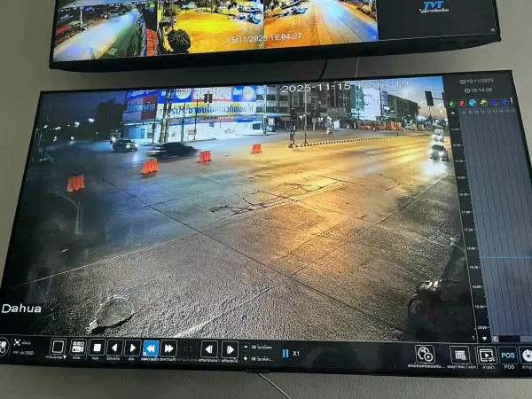 ภาพข่าว