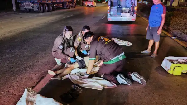 ภาพข่าว