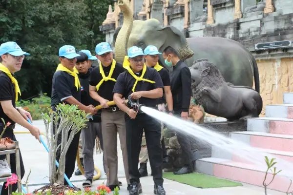 ภาพข่าว