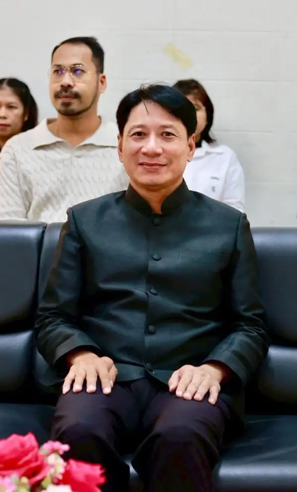 ภาพข่าว