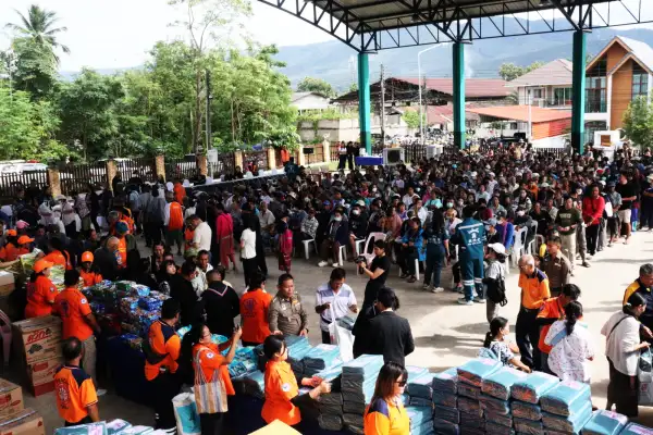 ภาพข่าว