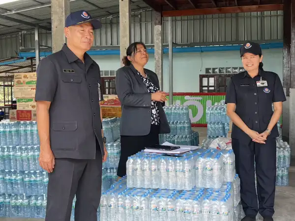 ภาพข่าว