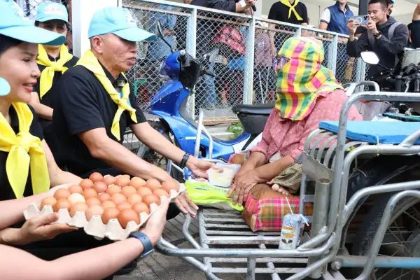 ภาพข่าว