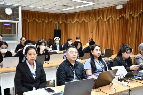 ภาพข่าว