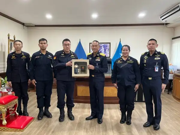 ภาพข่าว